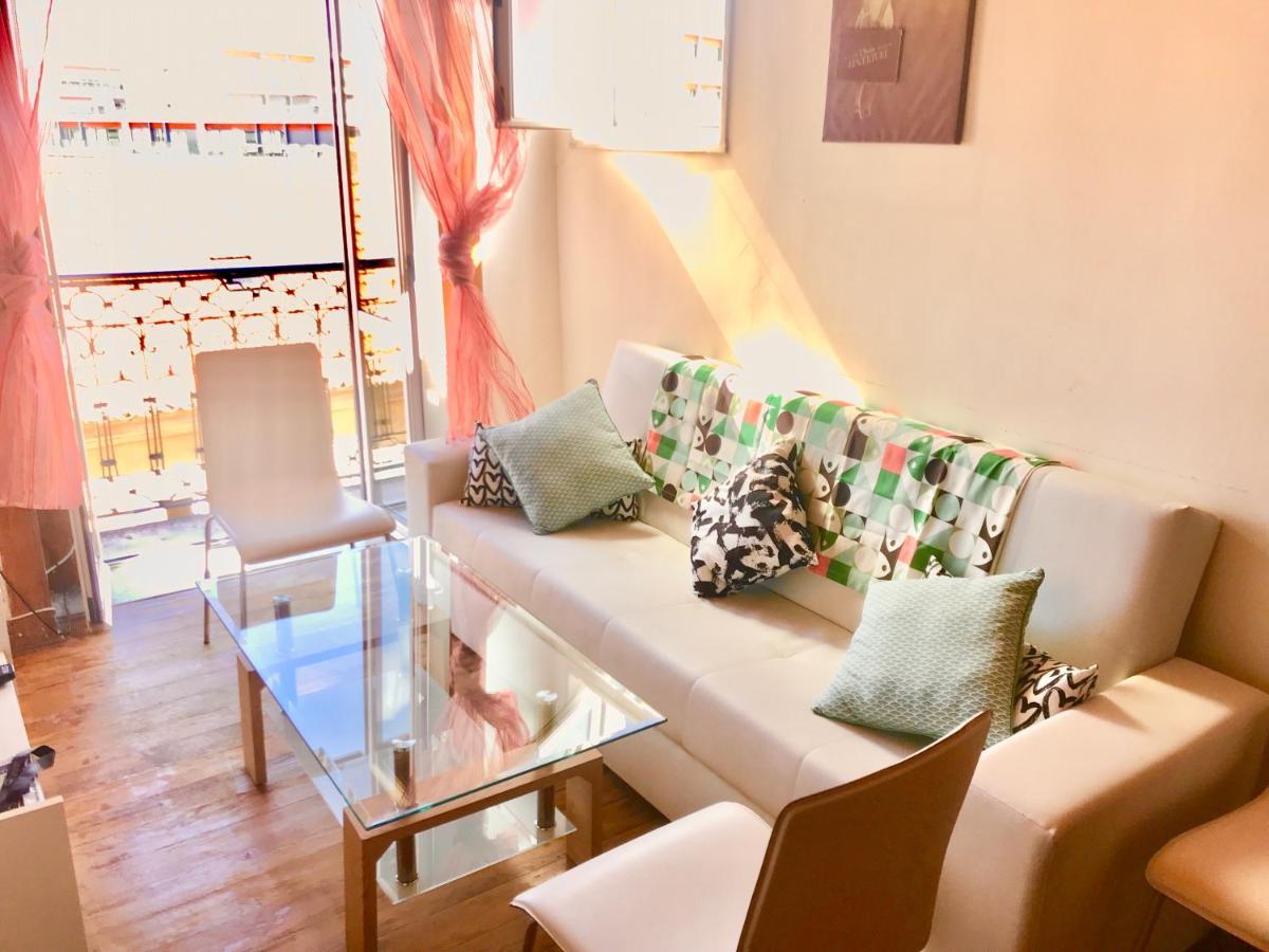 Lisbon Alcantara Seaside Zewnętrze zdjęcie